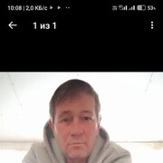  ,   , 58 ,   ,   