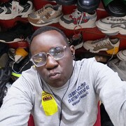 ���������� ������, ���� ����� Job nana, 20 ���, ������������ ��� ������, ����� � ���������