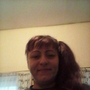  ,   , 55 ,     , c 