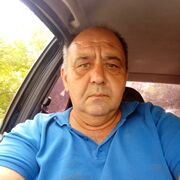  ,   , 52 ,   ,   , c , 