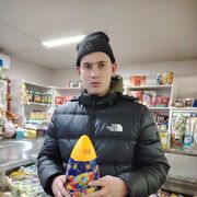 ���������� ���������, ���� ����� �����, 22 ����, ������������ ��� c�������� ���������, ���������