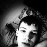  ,   , 26 ,   ,   , c , 
