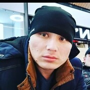 ���������� �����-���������, ���� ������� �����, 37 ���, ������������ ��� ����� � ���������, c�������� ���������, ���������