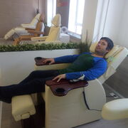 ���������� ������, ���� ������� �����, 40 ���, ������������ ��� ������, ����� � ���������