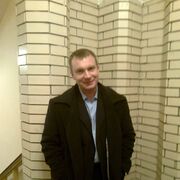 ���������� ������, ���� ������� ������, 51 ���, ������������ ��� ������, ����� � ���������