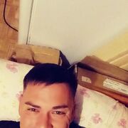  -,   , 41 ,   ,   , c 