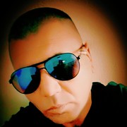  ,   , 49 ,   ,   , c 