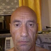  ,  , 50