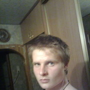  ,   Alexxx, 35 ,     , c 