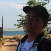 ���������� ������, ������� ������, 44