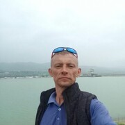   ,   Ivan, 46 ,   ,   , c , 