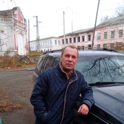  ,   , 62 ,   