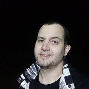 ���������� ������, ���� ������� ��������, 38 ���, ������������ ��� ������, ����� � ���������