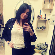 ���������� �����-���������, ���� ������� ����, 32 ����, ������������ ��� ������, ����� � ���������