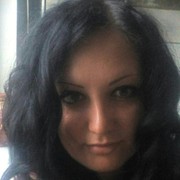 ���������� �����, ���� ������� �����, 35 ���, ������������ ��� ������, ����� � ���������, c�������� ���������