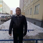 ���������� �����������, ���� ������� ������, 43 ����, ������������ ��� ������, ����� � ���������, c�������� ���������