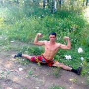 ���������� ������, ���� ������� �����, 27 ���, ������������ ��� ������, ����� � ���������