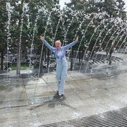  ,   , 57 ,   c , 
