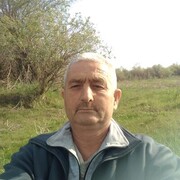  ,   , 56 ,     