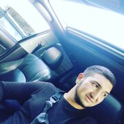 ���������� ���������, ���� ������� ������, 35 ���, ������������ ��� ������, ����� � ���������, c�������� ���������