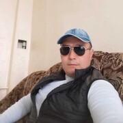  ,   Yusupov f, 35 ,   ,   