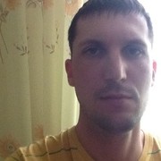  -,   Igor19831106, 42 ,   