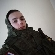 ���������� �������, ���� ������� �����, 28 ���, ������������ ��� ������, ����� � ���������