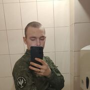 ���������� ����������, ������ ����, 21