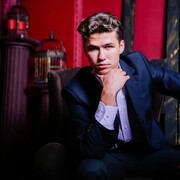 ���������� ������, ���� ������� �����, 27 ���, ������������ ��� ������, ���������