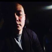 ���������� ���������, ���� ������� �������, 28 ���, ������������ ��� ���������