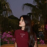 ���������� ����-���������, �������