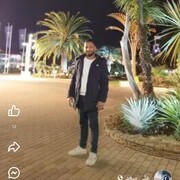  ,   Rtyi, 34 ,   ,   