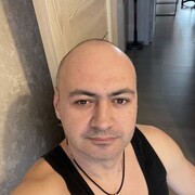  ,  , 39