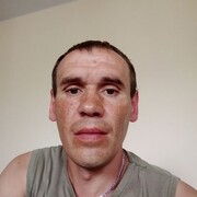 ���������� �����, ���� ������� ������, 38 ���, ������������ ��� ����� � ���������, c�������� ���������, ���������