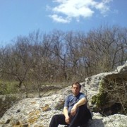 ���������� �����������, ���� ������� ���������, 52 ����, ������������ 