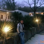 ���������� �������, ���� ������� Muhammed, 38 ���, ������������ ��� ������, ����� � ���������, c�������� ���������