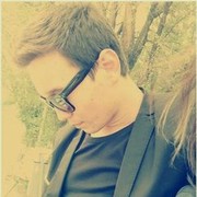 ���������� ������, ���� ������� �����, 33 ����, ������������ ��� ������, ����� � ���������, c�������� ���������