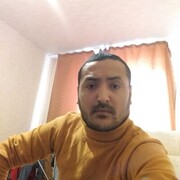  ,   Alish, 33 ,   ,   