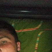  Podebrady,  Daniel, 26