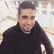  Al Ghardaqah,   , 35 ,   ,   , c 