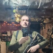 ���������� �������, ���� ������� Gambit, 28 ���, ������������ ��� ������, ����� � ���������, c�������� ���������