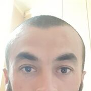 ���������� ���������, ���� ������� �����, 30 ���, ������������ ��� ������, ����� � ���������, c�������� ���������