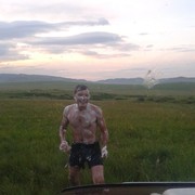  ,   , 31 ,   