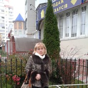  ,   , 61 ,     , c 