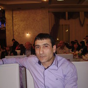 ���������� ������, ���� ������� ��������, 50 ���, ������������ ��� ������, ����� � ���������, c�������� ���������