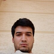  ,   Siddik, 26 ,   ,   