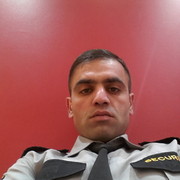  ,   Artak Petros, 34 ,   ,   , c 