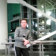 ���������� ������, ���� ������� ������, 35 ���, ������������ ��� ������, ����� � ���������, c�������� ���������