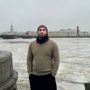 ���������� ������, ���� ������� ����, 32 ����, ������������ ��� ������, ����� � ���������