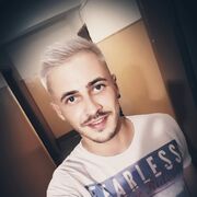  ,   , 33 ,   ,   